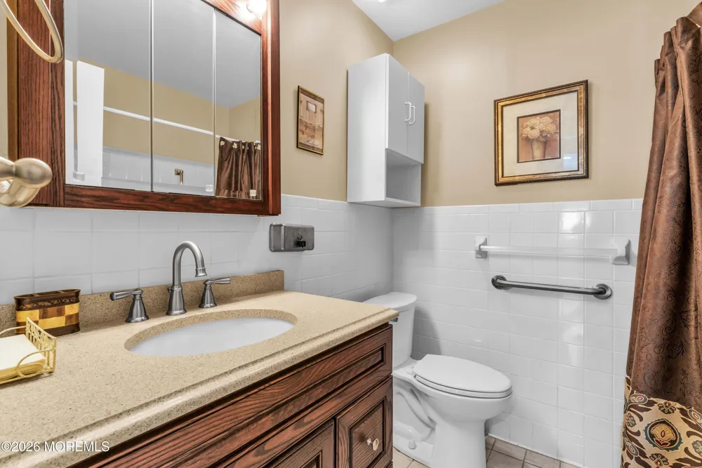 38 Fontana Street Toms River, NJ 08757