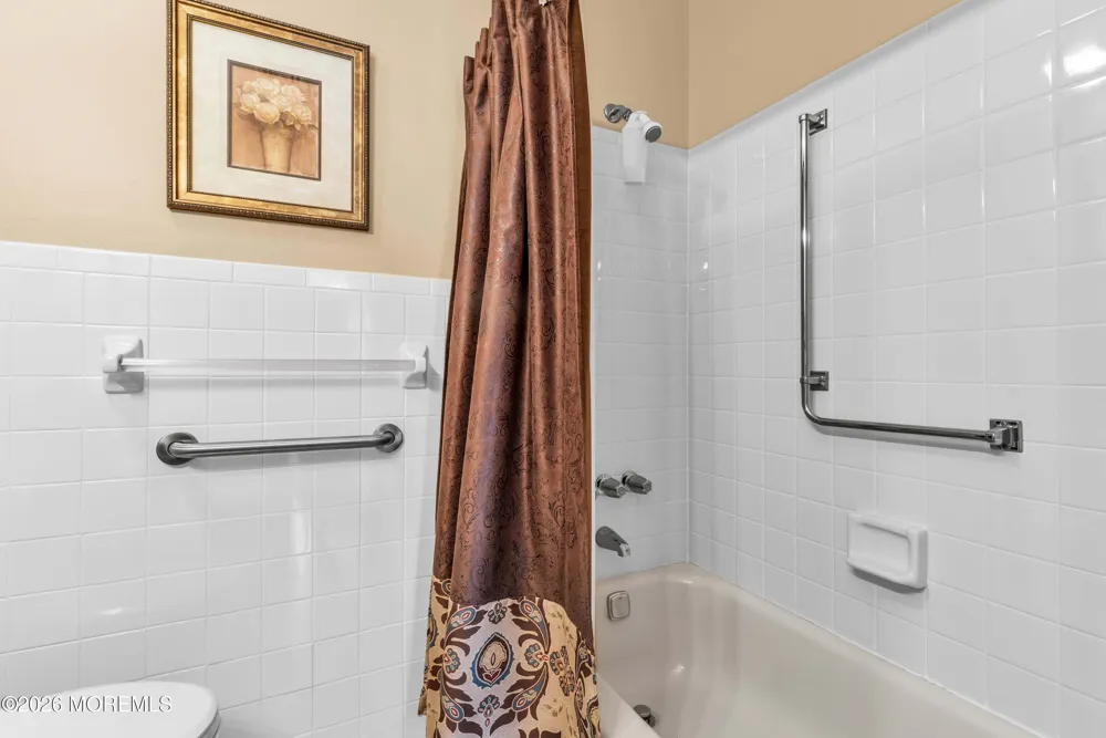 38 Fontana Street Toms River, NJ 08757
