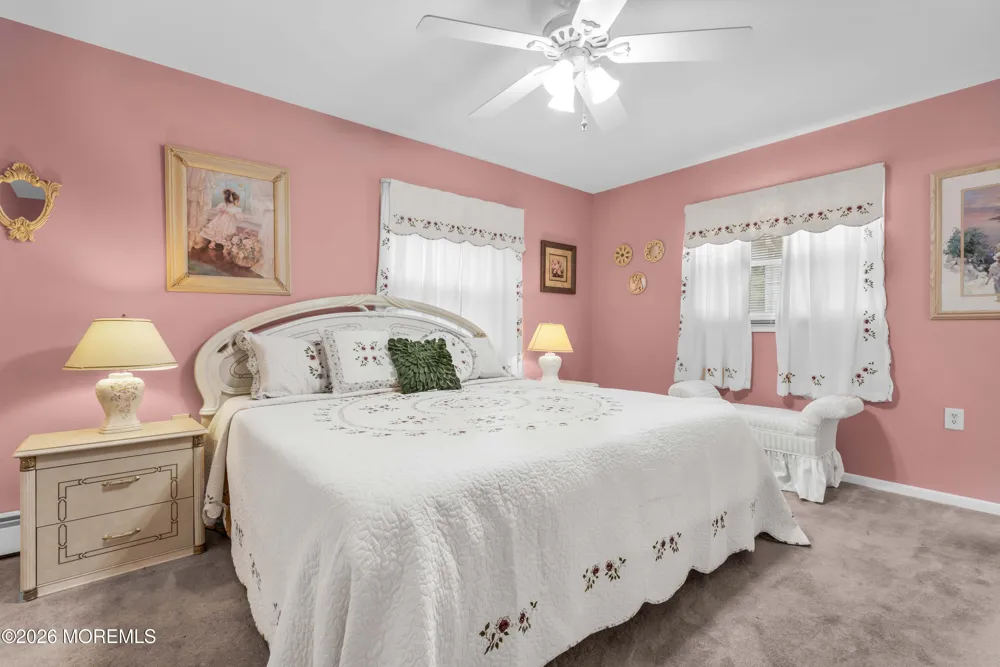 38 Fontana Street Toms River, NJ 08757