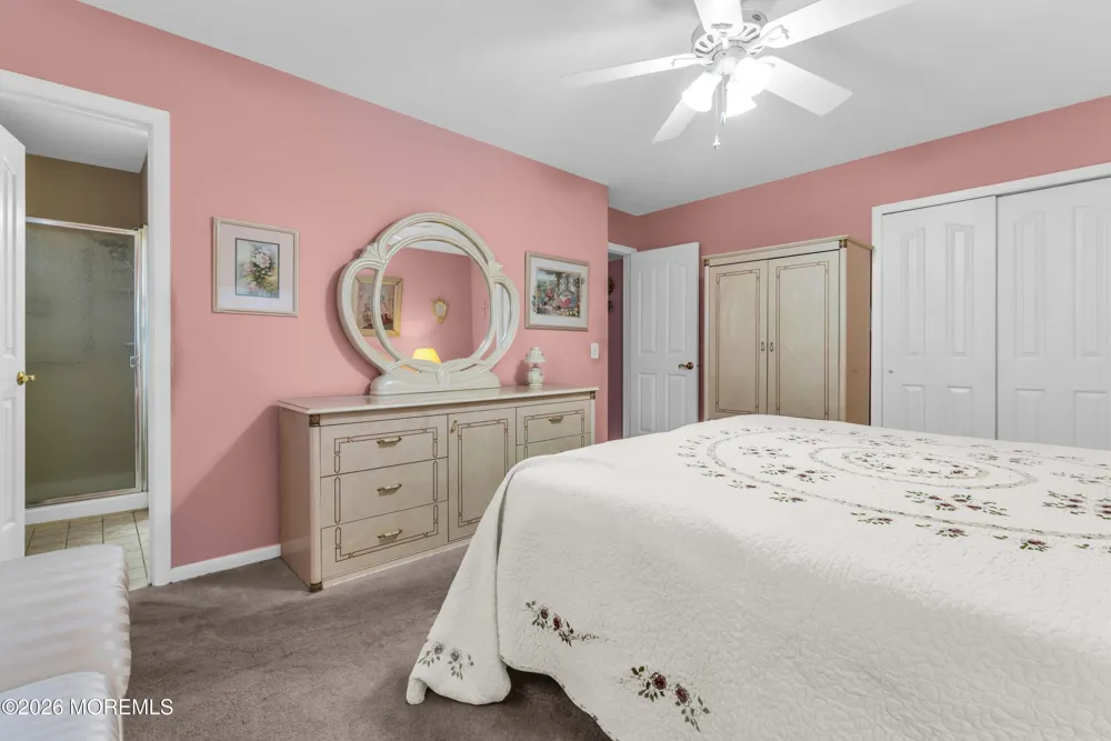 38 Fontana Street Toms River, NJ 08757