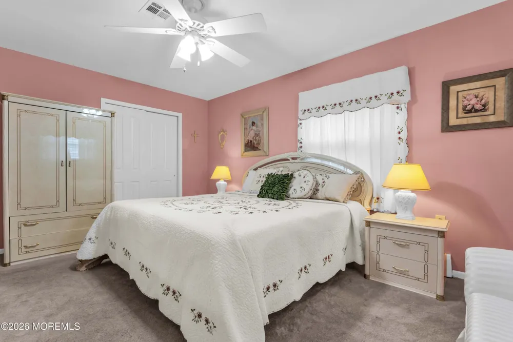 38 Fontana Street Toms River, NJ 08757