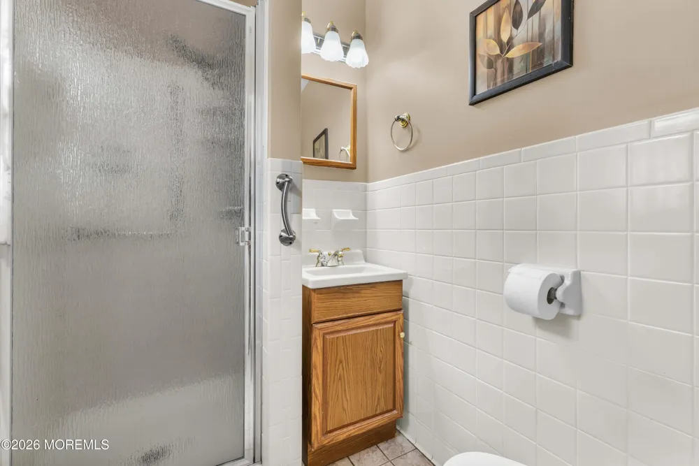 38 Fontana Street Toms River, NJ 08757