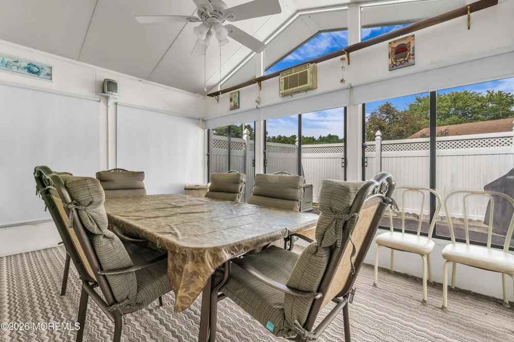 38 Fontana Street Toms River, NJ 08757
