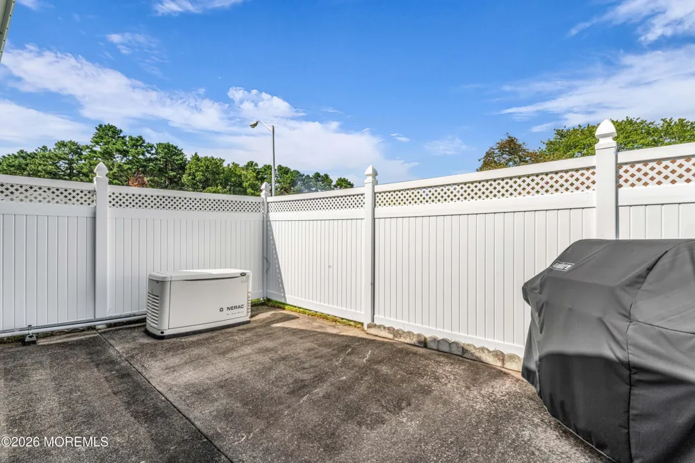 38 Fontana Street Toms River, NJ 08757