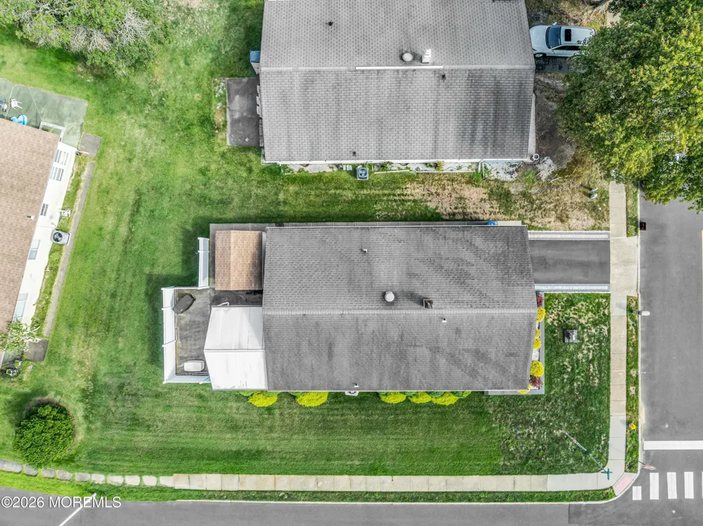 38 Fontana Street Toms River, NJ 08757