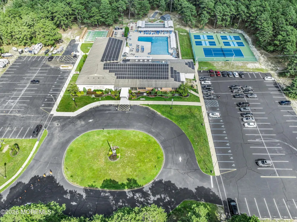 38 Fontana Street Toms River, NJ 08757