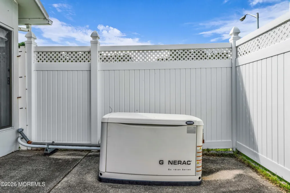 38 Fontana Street Toms River, NJ 08757
