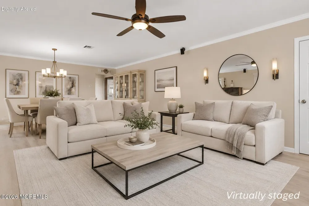 38 Fontana Street Toms River, NJ 08757