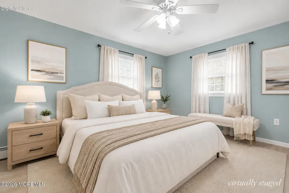 38 Fontana Street Toms River, NJ 08757