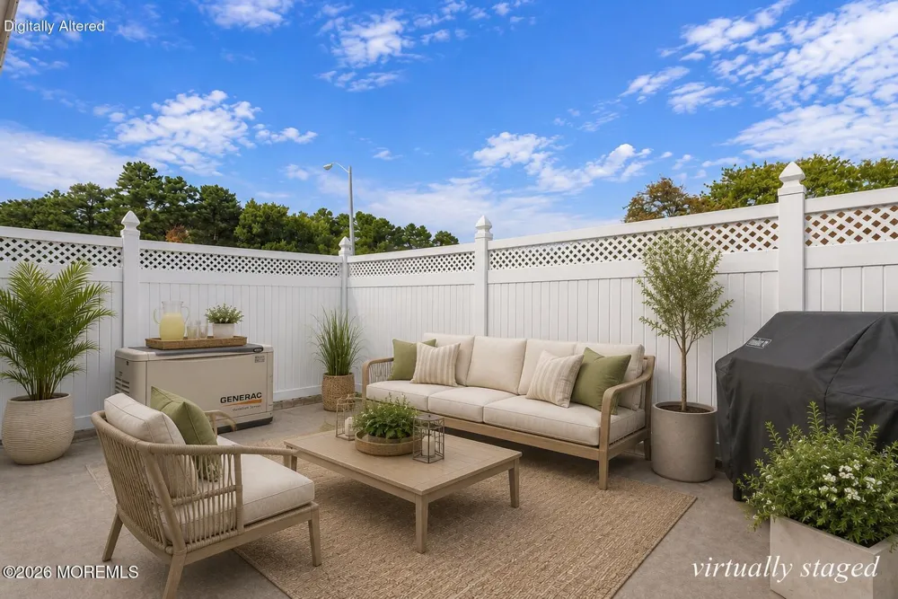38 Fontana Street Toms River, NJ 08757