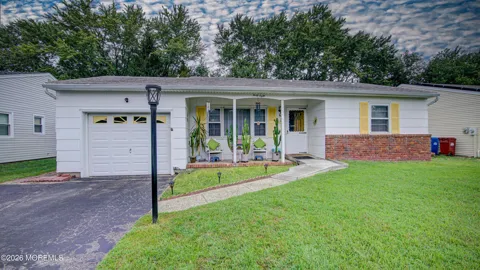 48 Northumberland Drive
