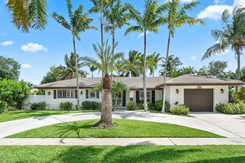 800 SW 5TH STREET