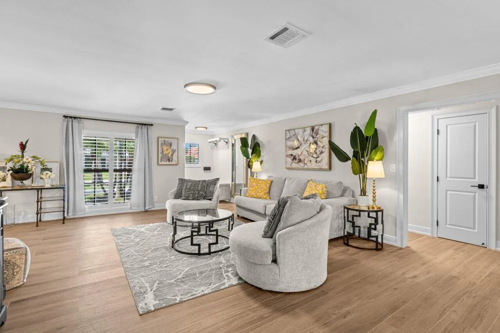 800 SW 5TH STREET Boca Raton, FL 33486