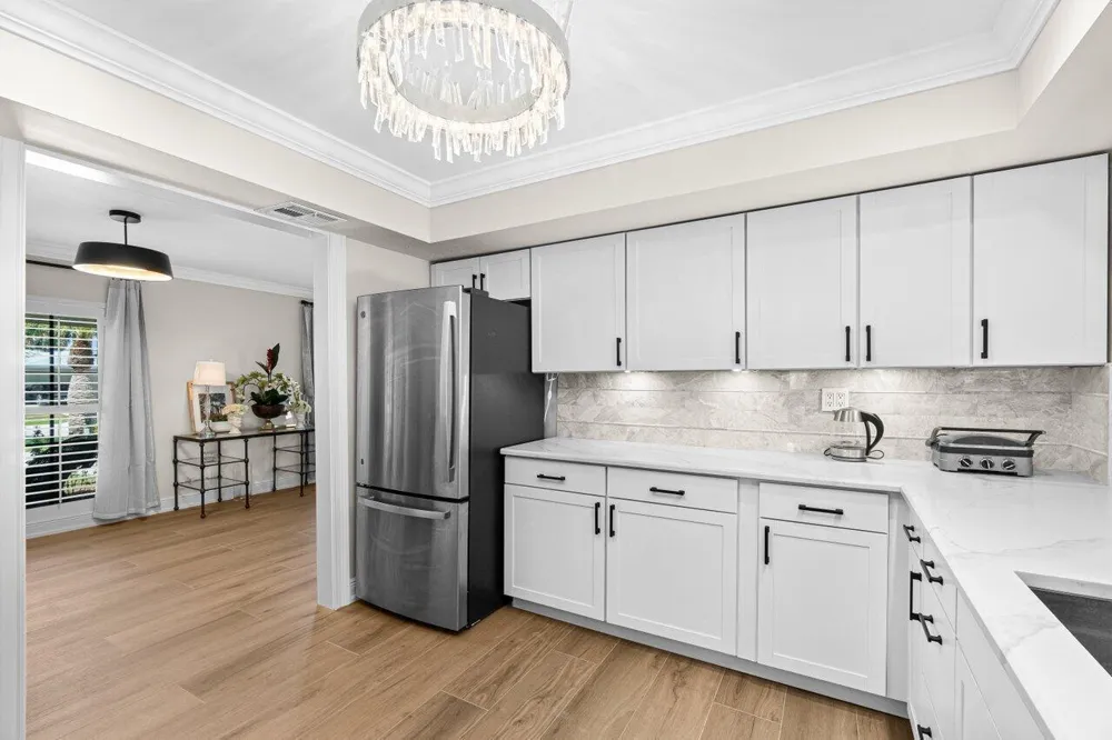 800 SW 5TH STREET Boca Raton, FL 33486