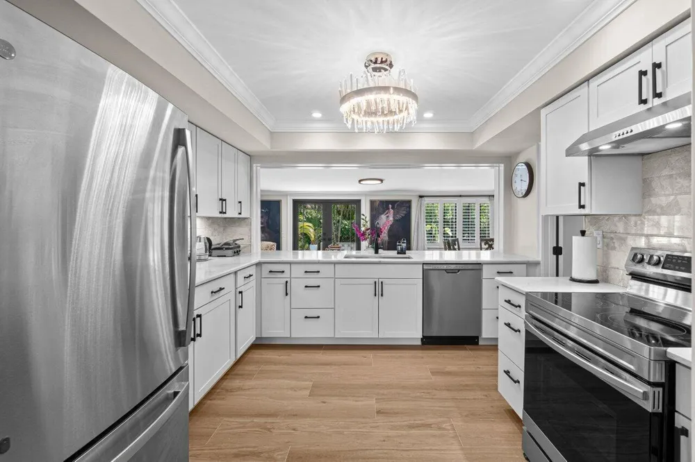 800 SW 5TH STREET Boca Raton, FL 33486