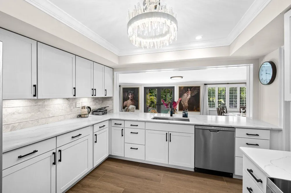 800 SW 5TH STREET Boca Raton, FL 33486