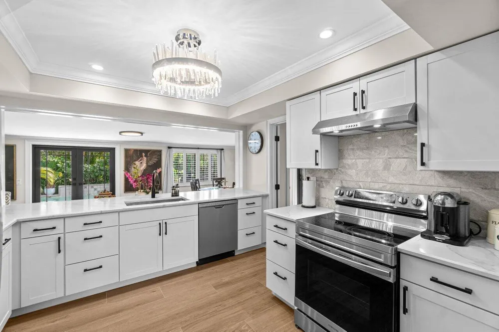 800 SW 5TH STREET Boca Raton, FL 33486