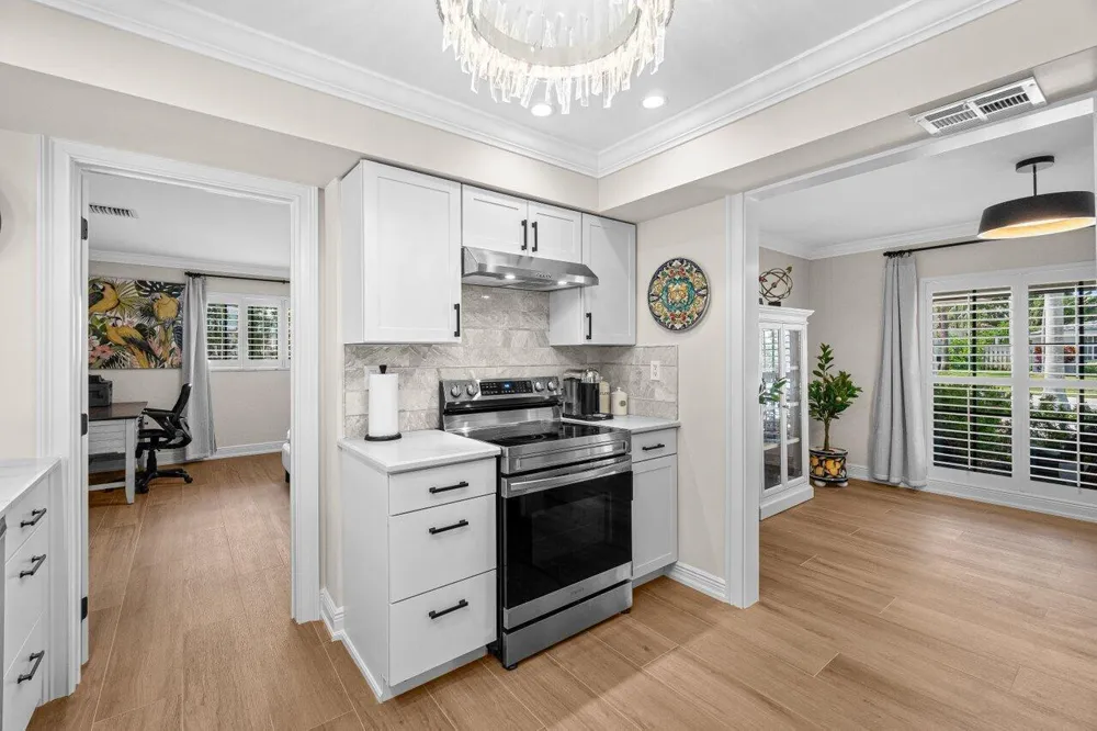 800 SW 5TH STREET Boca Raton, FL 33486