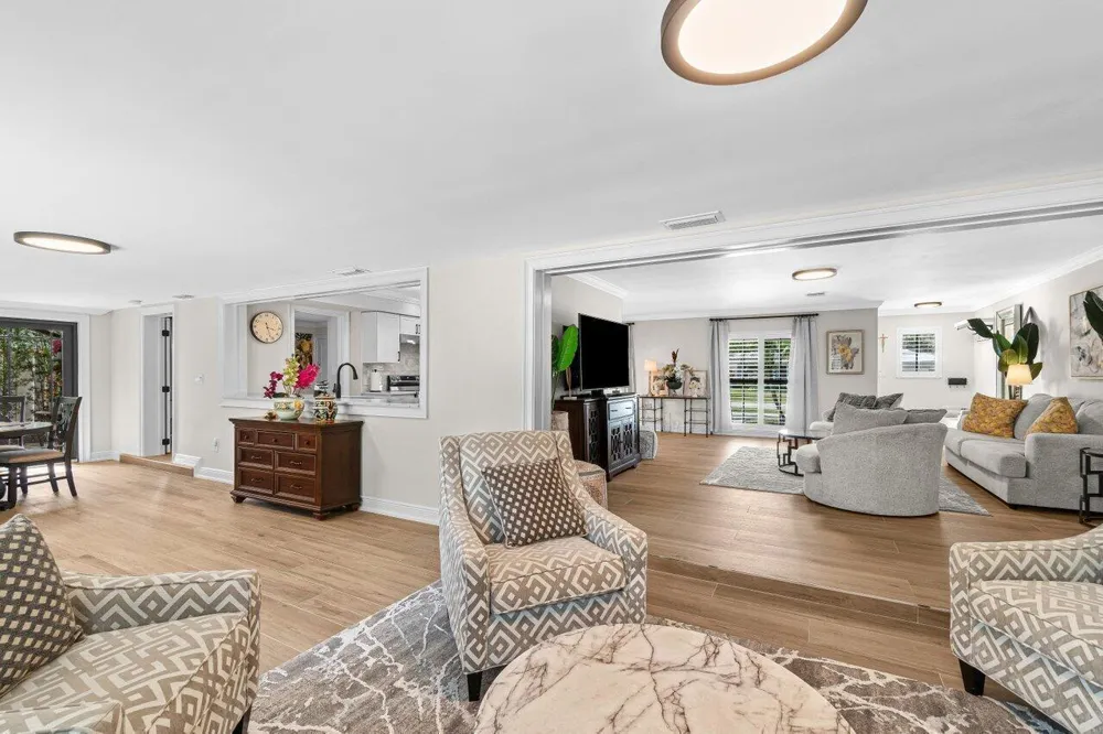 800 SW 5TH STREET Boca Raton, FL 33486