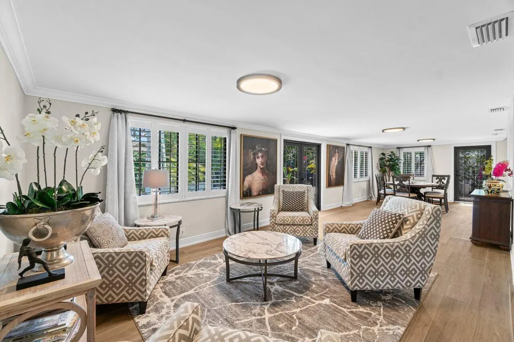 800 SW 5TH STREET Boca Raton, FL 33486