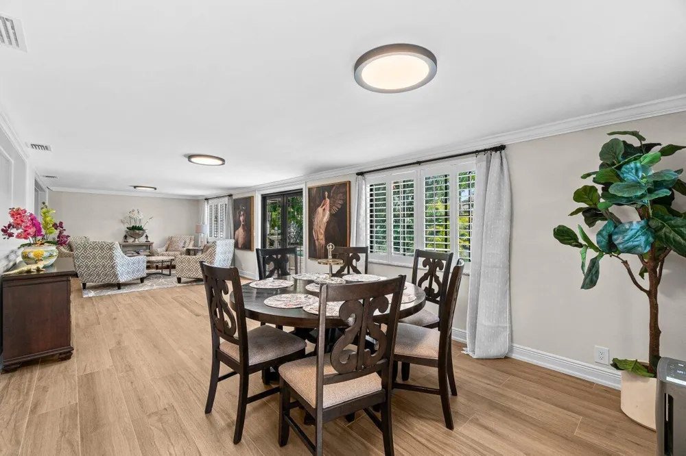 800 SW 5TH STREET Boca Raton, FL 33486