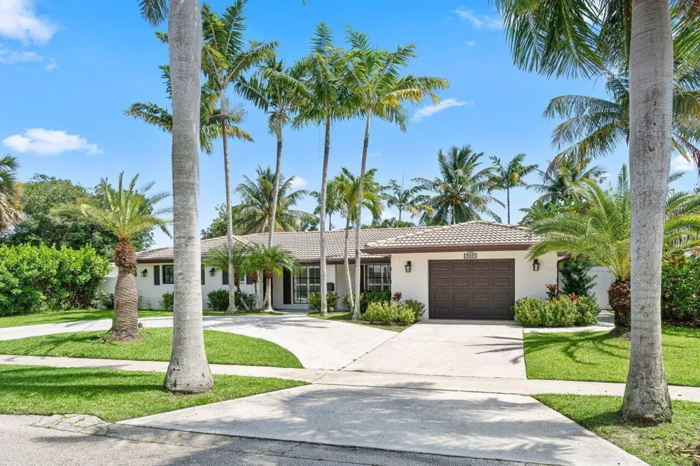 800 SW 5TH STREET Boca Raton, FL 33486