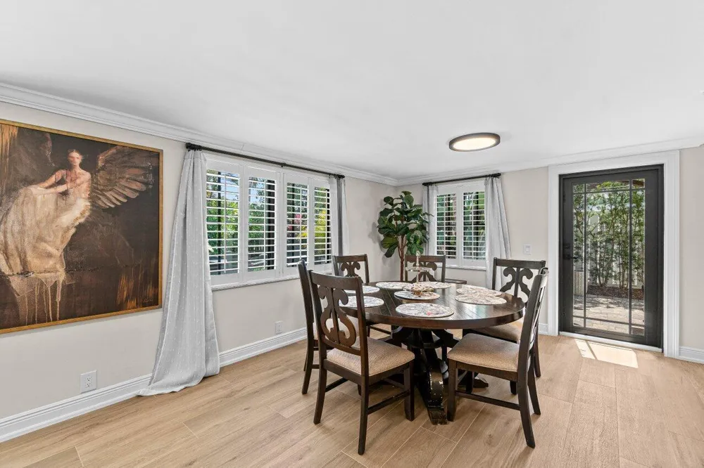 800 SW 5TH STREET Boca Raton, FL 33486