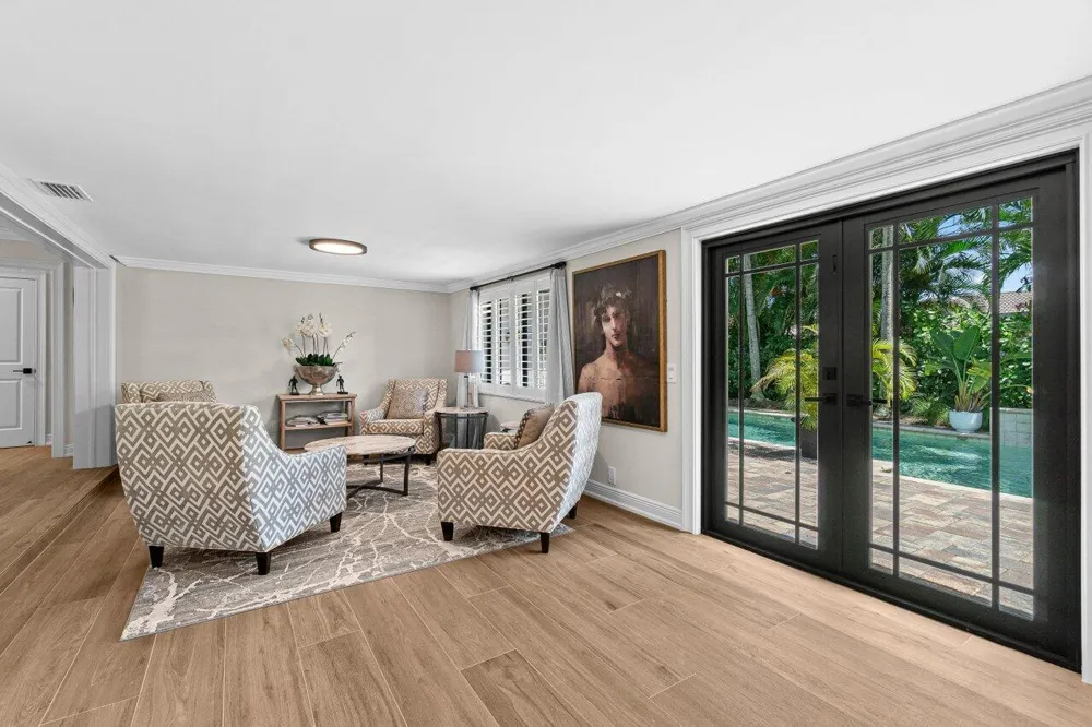 800 SW 5TH STREET Boca Raton, FL 33486