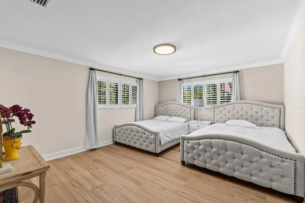 800 SW 5TH STREET Boca Raton, FL 33486