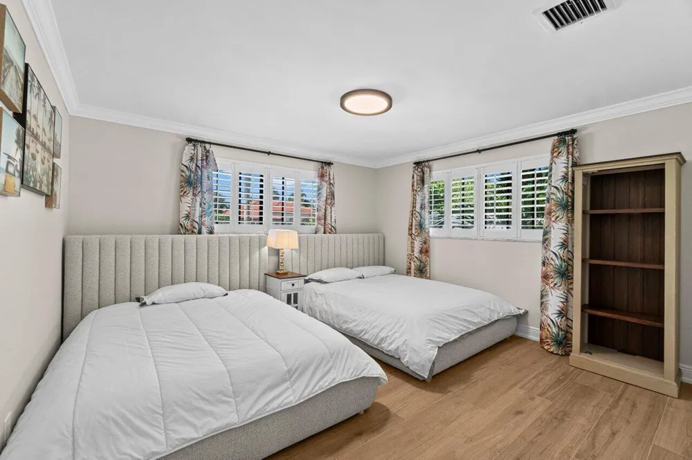 800 SW 5TH STREET Boca Raton, FL 33486