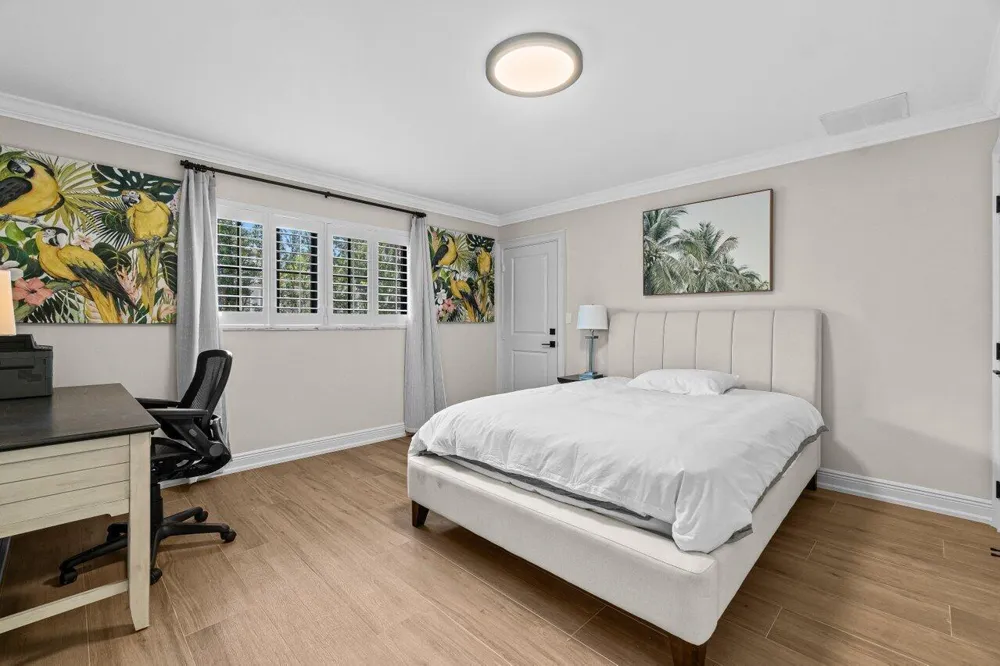 800 SW 5TH STREET Boca Raton, FL 33486