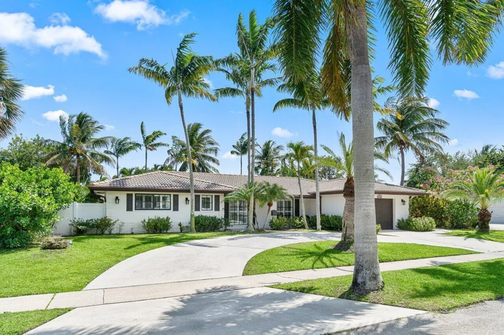 800 SW 5TH STREET Boca Raton, FL 33486