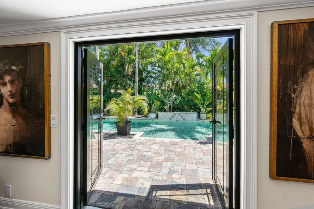 800 SW 5TH STREET Boca Raton, FL 33486