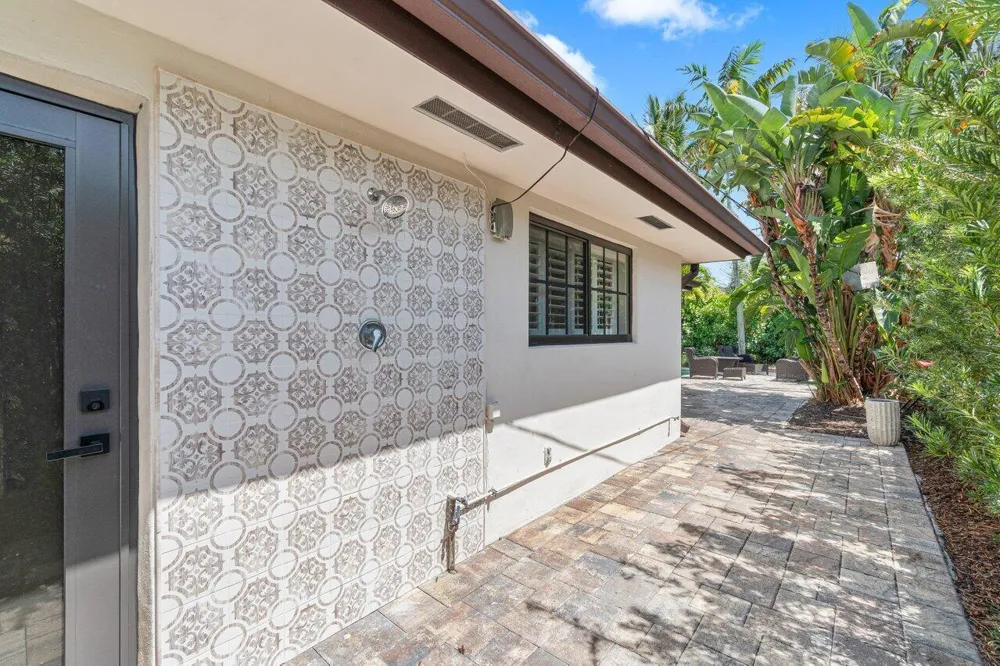 800 SW 5TH STREET Boca Raton, FL 33486