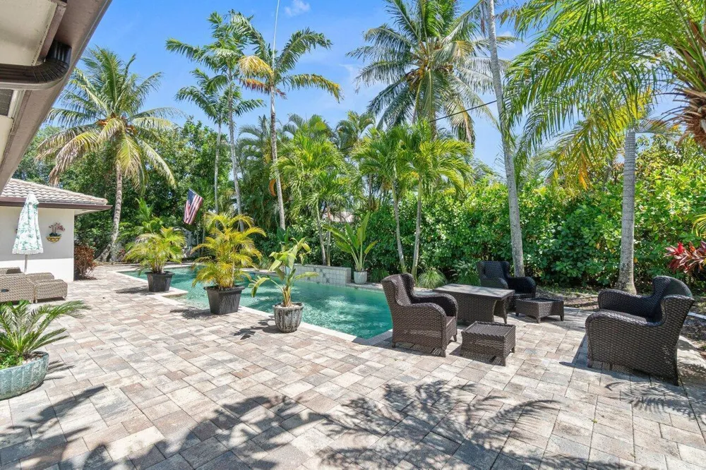 800 SW 5TH STREET Boca Raton, FL 33486