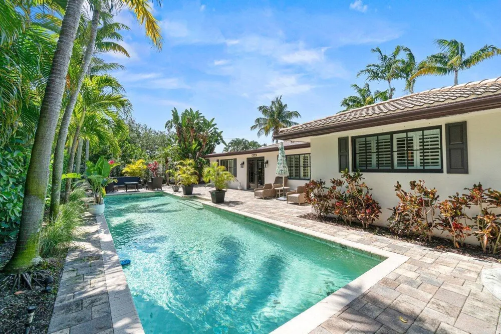 800 SW 5TH STREET Boca Raton, FL 33486