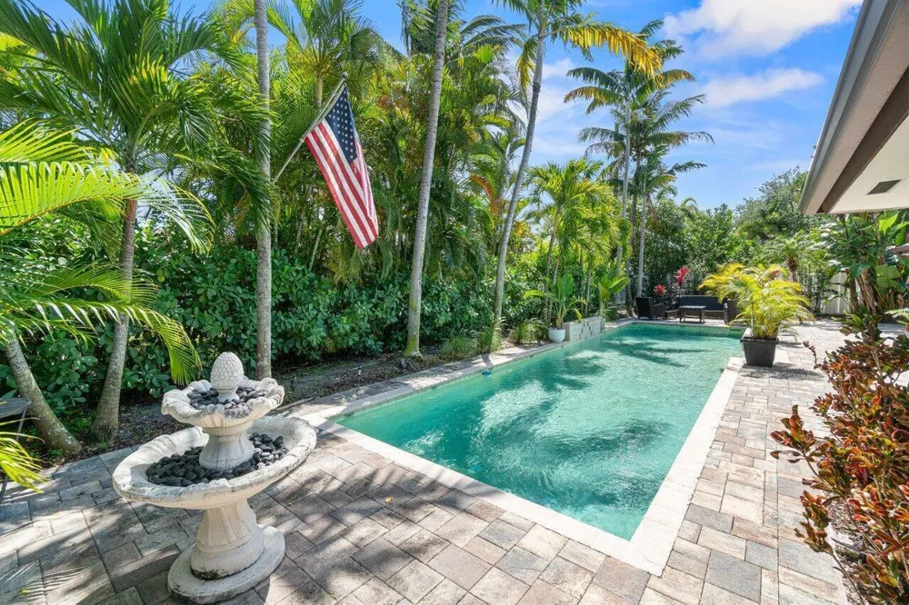 800 SW 5TH STREET Boca Raton, FL 33486