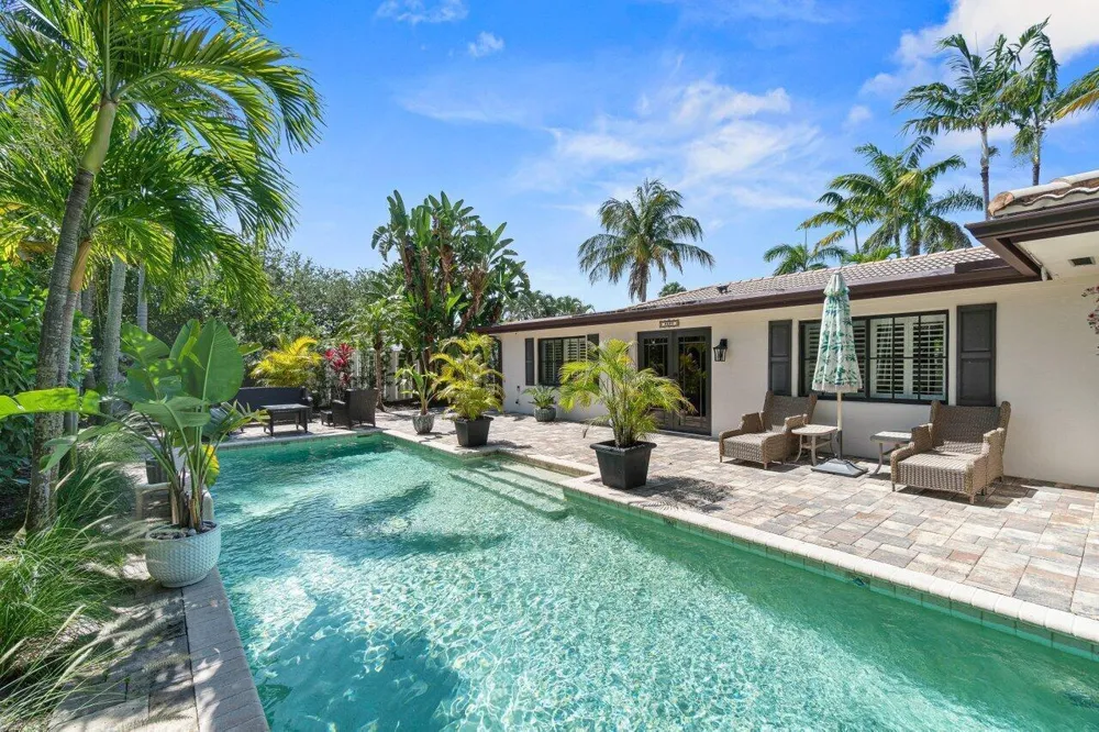 800 SW 5TH STREET Boca Raton, FL 33486
