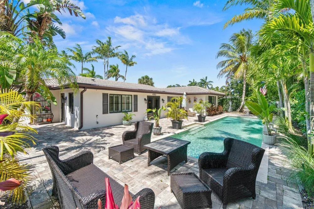 800 SW 5TH STREET Boca Raton, FL 33486