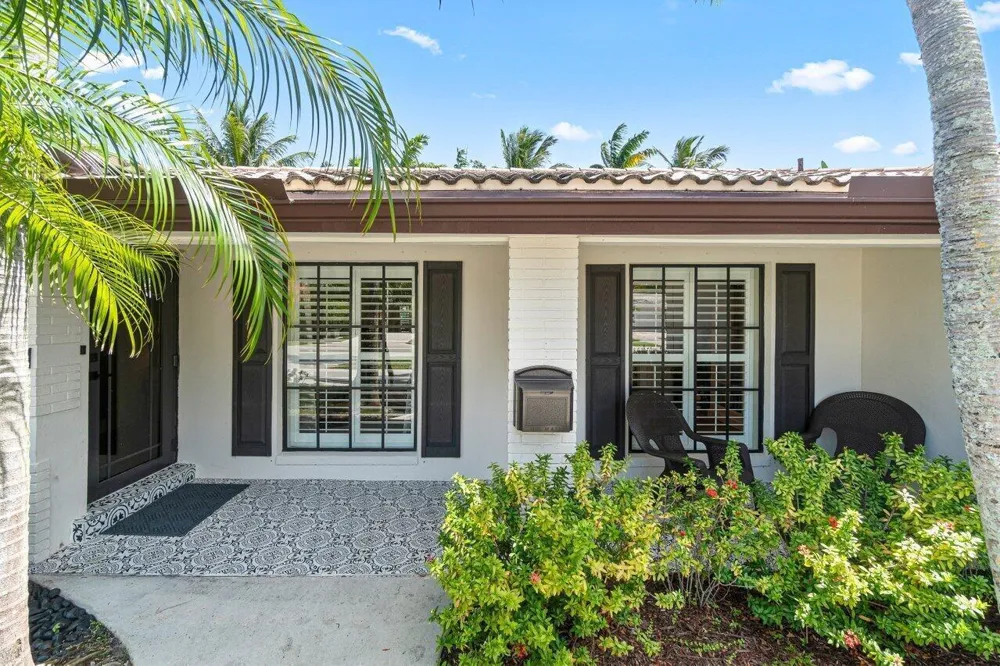 800 SW 5TH STREET Boca Raton, FL 33486