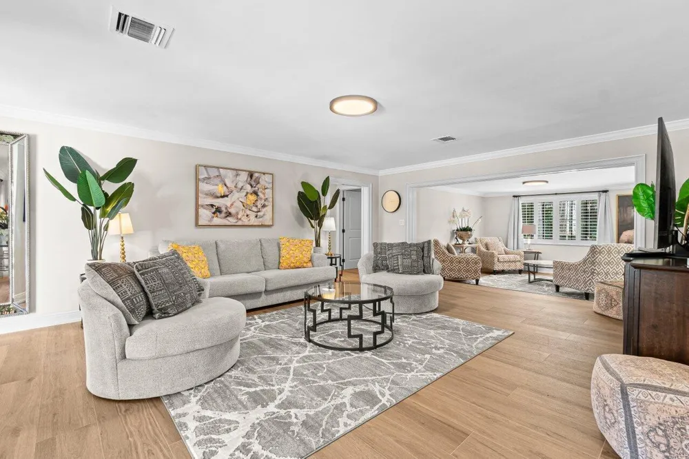 800 SW 5TH STREET Boca Raton, FL 33486