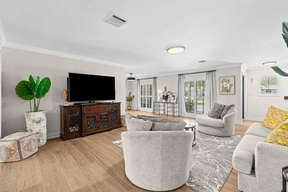 800 SW 5TH STREET Boca Raton, FL 33486