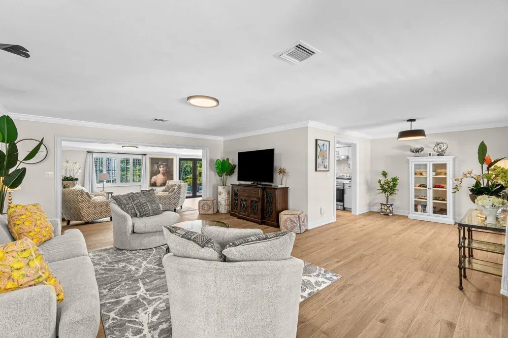 800 SW 5TH STREET Boca Raton, FL 33486