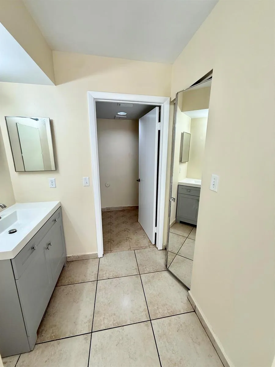 968 CORAL CLUB DRIVE #968 Coral Springs, FL 33071