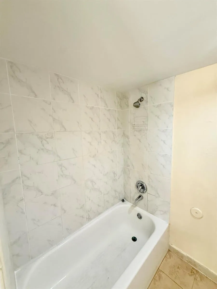 968 CORAL CLUB DRIVE #968 Coral Springs, FL 33071