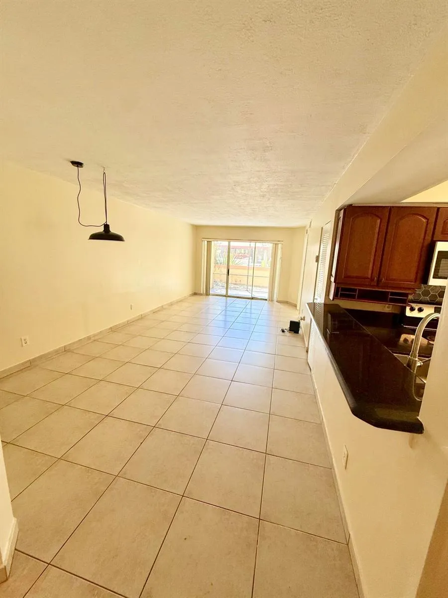 968 CORAL CLUB DRIVE #968 Coral Springs, FL 33071
