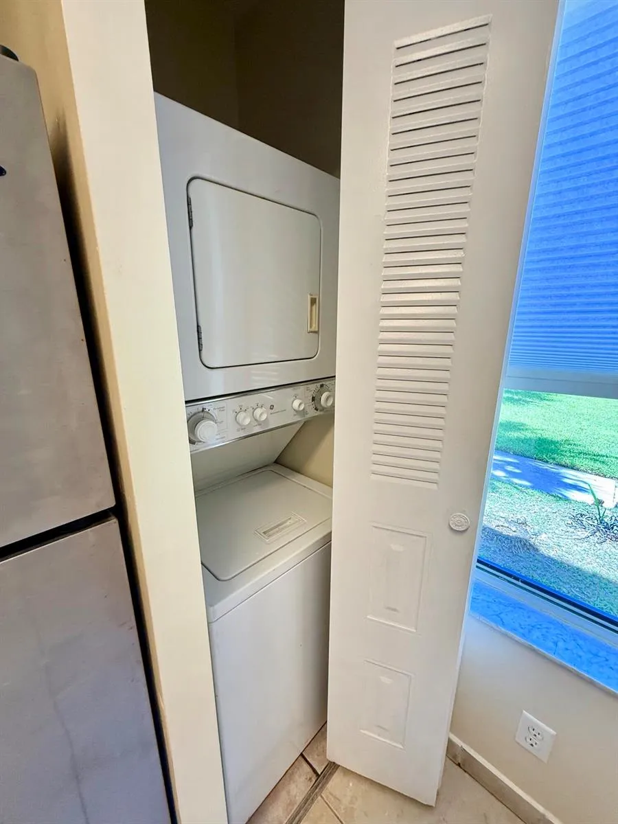 968 CORAL CLUB DRIVE #968 Coral Springs, FL 33071