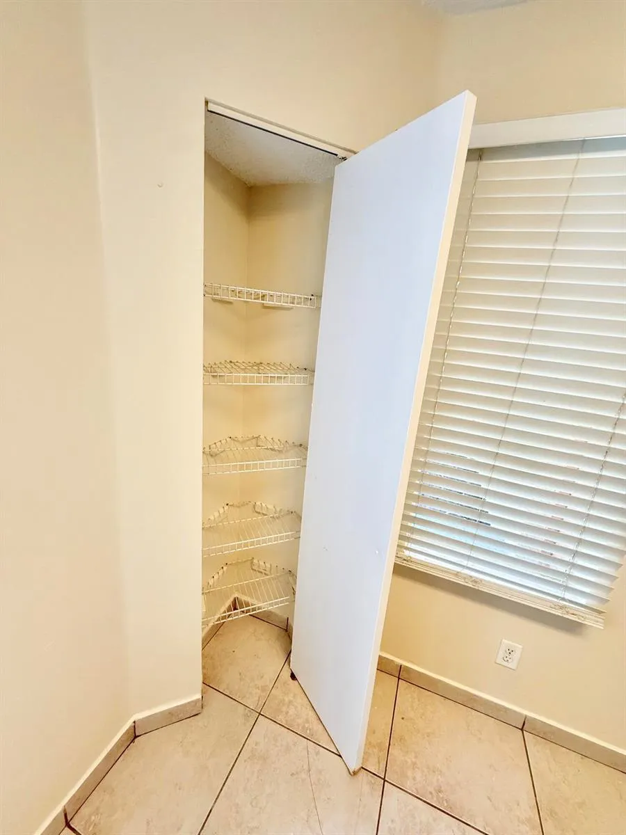 968 CORAL CLUB DRIVE #968 Coral Springs, FL 33071