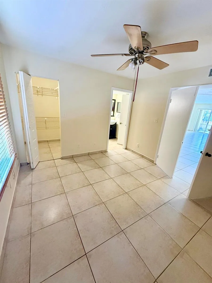 968 CORAL CLUB DRIVE #968 Coral Springs, FL 33071