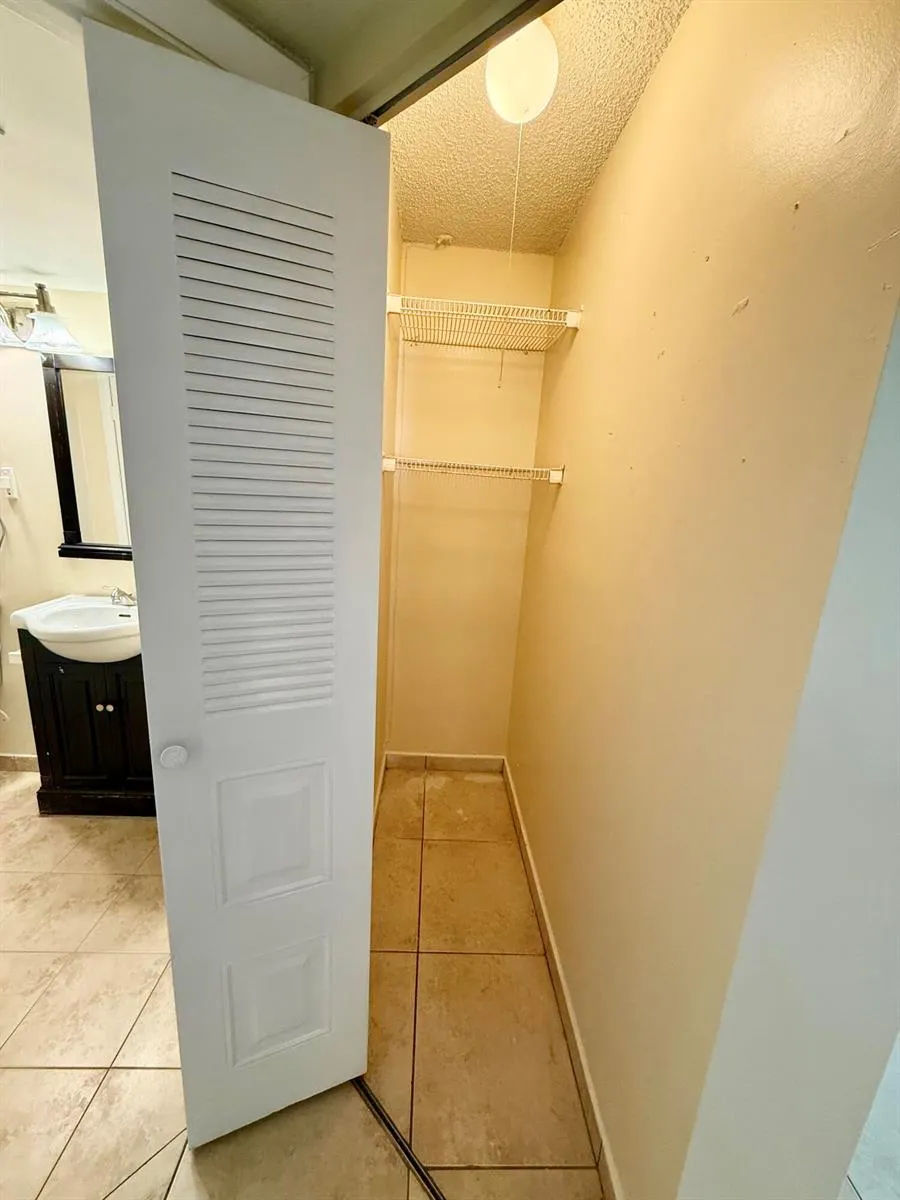 968 CORAL CLUB DRIVE #968 Coral Springs, FL 33071